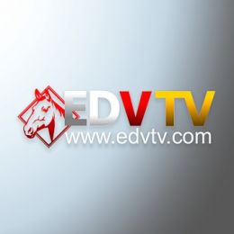 Watch EDVTV